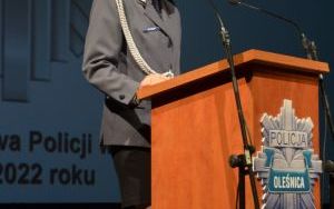 Święto Policji (1)