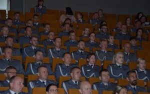 Święto Policji (3)