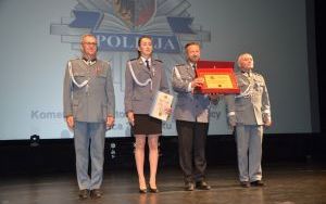 Święto Policji (5)