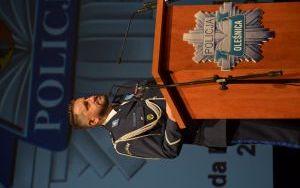 Święto Policji (10)
