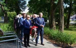 Powstanie Warszawskie (1)