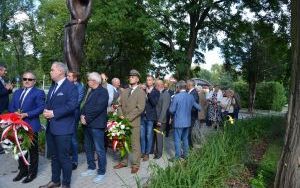 Powstanie Warszawskie (2)
