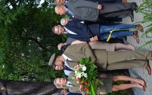 Powstanie Warszawskie (3)