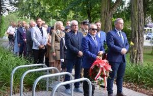 Powstanie Warszawskie (4)