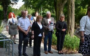 Powstanie Warszawskie (8)