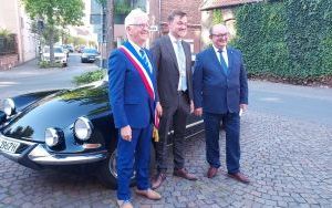 Warendorf (1)