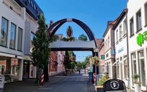 Warendorf (8)