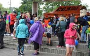 Bieg Pełną Piersią (5)