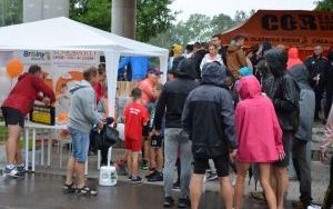 Bieg Pełną Piersią (5)