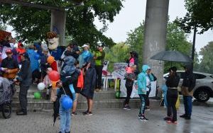 Bieg Pełną Piersią (7)