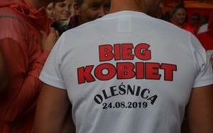 Bieg Pełną Piersią (4)