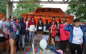 Bieg Pełną Piersią (5)