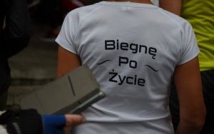 Bieg Pełną Piersią (7)