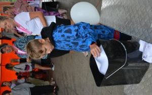 Bieg Pełną Piersią (3)