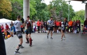 Bieg Pełną Piersią (11)