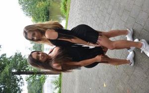 Bieg Pełną Piersią (5)