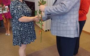 Mianowanie nauczycieli (15)