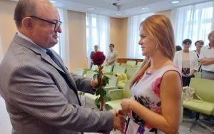 Mianowanie nauczycieli (18)