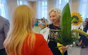 Mianowanie nauczycieli (6)