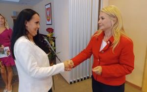 Mianowanie nauczycieli (14)