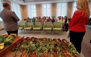 Mianowanie nauczycieli (4)
