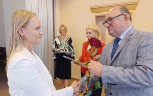Mianowanie nauczycieli (9)