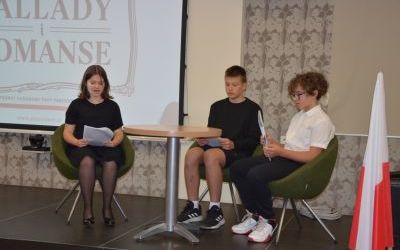 Narodowe Czytanie (5)