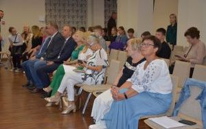 Narodowe Czytanie (7)