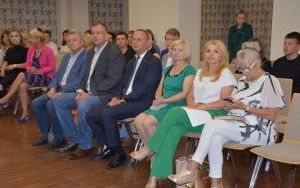 Narodowe Czytanie (8)