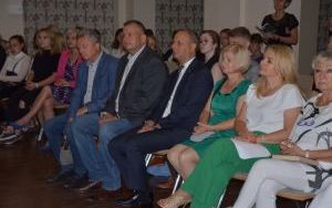 Narodowe Czytanie (6)