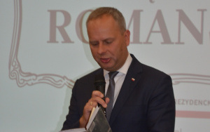 Narodowe Czytanie (7)