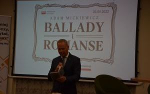 Narodowe Czytanie (1)