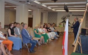 Narodowe Czytanie (3)