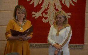 Jubileusze (2)