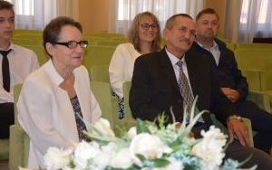 Jubileusze (3)