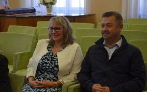 Jubileusze (8)