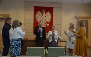 Jubileusze (2)