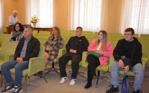 Jubileusze (1)