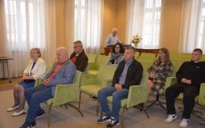 Jubileusze (2)