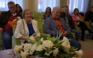 Jubileusze (3)