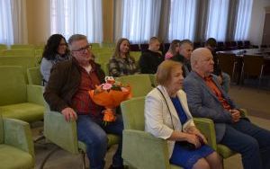 Jubileusze (5)