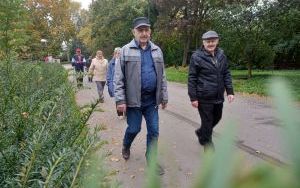 Marsz na zdrowie (7)