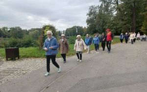 Marsz na zdrowie (8)