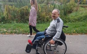 Marsz na zdrowie (11)