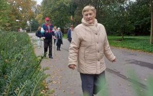 Marsz na zdrowie (6)