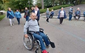 Marsz na zdrowie (5)