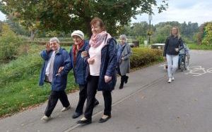 Marsz na zdrowie (10)