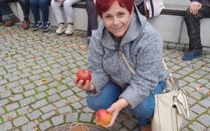 Marsz na zdrowie (9)