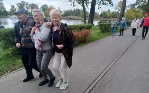Marsz na zdrowie (1)