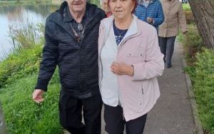 Marsz na zdrowie (12)